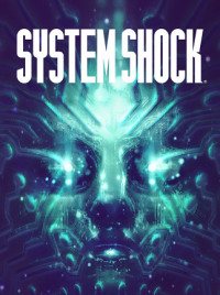 Buy Game Key - System Shock (Steam)