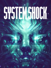 Buy Game Key - System Shock (Steam)