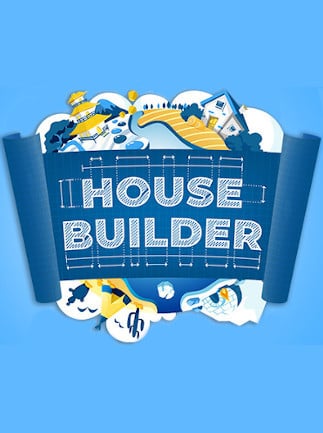 House Builder (Steam)