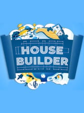Buy House Builder Steam Key