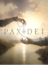 Buy Pax Dei Steam Key