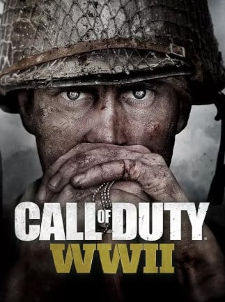 Call of Duty: WWII - Call of Duty Endowment Fear Not Pack - DLC (Steam)