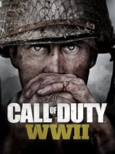 Buy Call of Duty: WWII - Call of Duty Endowment Fear Not Pack - DLC St