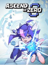 Buy Ascend to Zero Steam Key