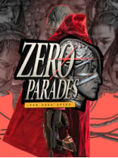 Buy Zero Parades: For Dead Spies Steam Key
