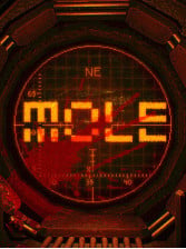 Buy MOLE Steam Key