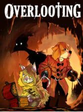 Buy Overlooting Steam Key