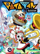 Buy Ratatan Steam Key