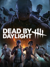 Buy Dead by Daylight Microsoft Store Europe Key
