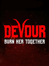 Buy Game Key - DEVOUR (Steam)
