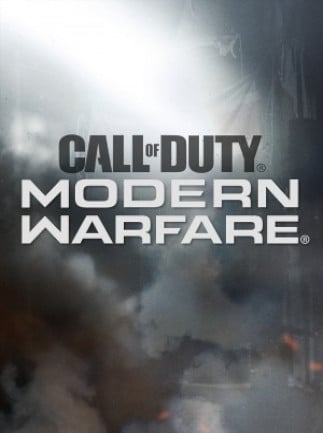 Call of Duty: Modern Warfare (Microsoft Store)