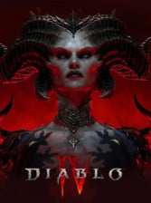 Buy Diablo IV Battle.net Europe Key