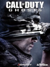 Buy Call of Duty: Ghosts Microsoft Store Europe Key