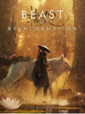 Buy Beast of Reincarnation Steam Europe Key