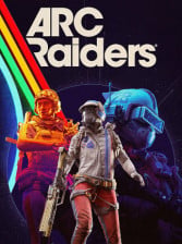 Buy ARC Raiders Xbox Live USA Key