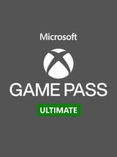 Buy 12 Months: Xbox Game Pass Ultimate Xbox Live Key