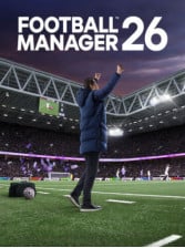 Buy Football Manager 26 Official Website Europe Key