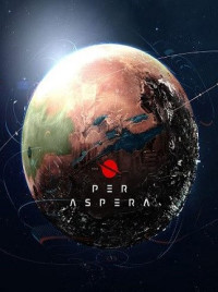 Buy Game Key - Per Aspera (Steam)