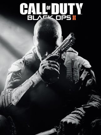 Call of Duty: Black Ops II (Microsoft Store)