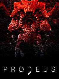 Buy Game Key - Prodeus (Steam)