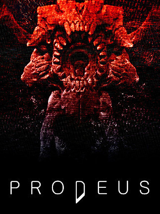 Buy Game Key - Prodeus (Steam)