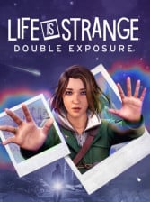 Buy Life is Strange: Double Exposure Steam Europe Key