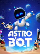 Buy Astro Bot PSN USA Key