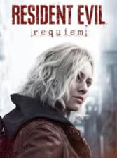 Buy Resident Evil Requiem Nintendo Switch N. America Key