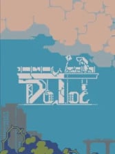 Buy Doloc Town Steam Key