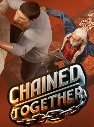 Chained Together (Steam)