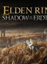 Buy ELDEN RING: Shadow of the Erdtree - DLC Steam Europe Key
