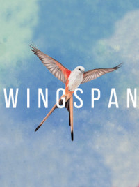 Buy Game Key - Wingspan (Steam)