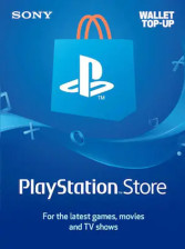 Buy 10 EUR - Playstation Gift Card PSN Belgium Key