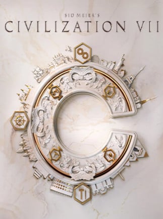 Sid Meier's Civilization VII (Steam)