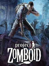 Buy Project Zomboid Steam Key