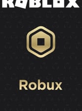 Buy 4,500 Robux - Roblox Gift Card Roblox Key