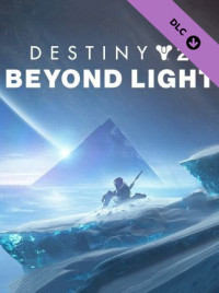 Buy DLC - Destiny 2: Beyond Light - DLC (Steam)