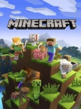 Buy Minecraft Xbox Live Europe Key