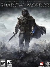 Buy Middle-earth: Shadow of Mordor Steam Key