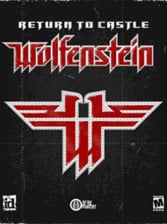 Buy Return to Castle Wolfenstein Steam Key