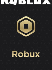 Buy 10 EUR - Roblox Gift Card Roblox Europe Key