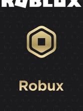 Buy 50 USD - Roblox Gift Card Roblox Key