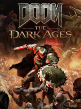 Buy Doom: The Dark Ages Steam Key
