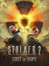 Buy S.T.A.L.K.E.R. 2: Cost of Hope - DLC Steam Key