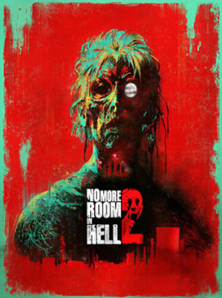 No More Room in Hell 2 (Steam)