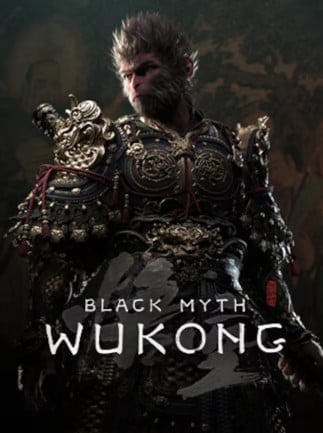 Black Myth: Wukong (Xbox Live)