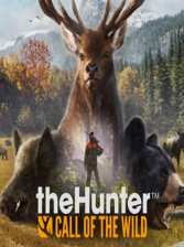 Buy theHunter: Call of the Wild Xbox Live Europe Key