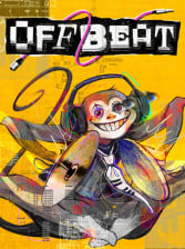Buy Offbeat Steam Key