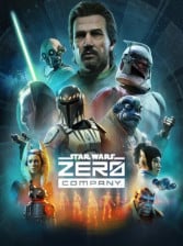 Buy Star Wars Zero Company Xbox Live Key