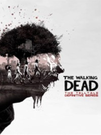 Buy Game Key - The Walking Dead: The Telltale Definitive Series (Steam)